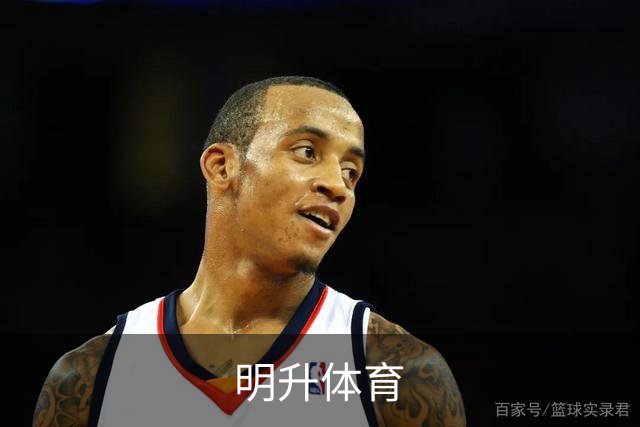 明升体育公司简介